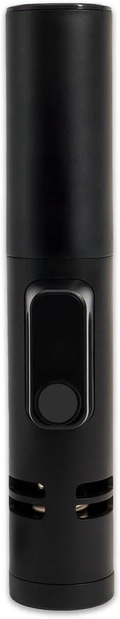 Anova Culinary Sous Vide Precision Cooker Mini Lite, 800 Watts, Black, App Enabled, 2024 Model