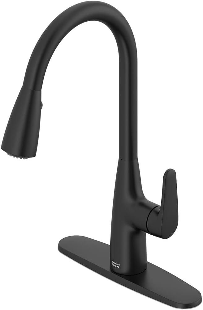 American Standard Colony Pro Touch Kitchen Faucet