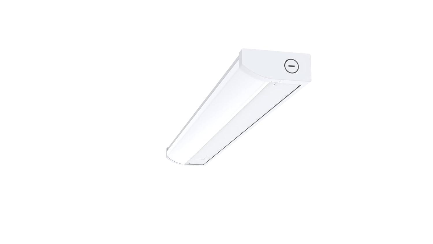LED 18'' Under Cabinet Strip Light