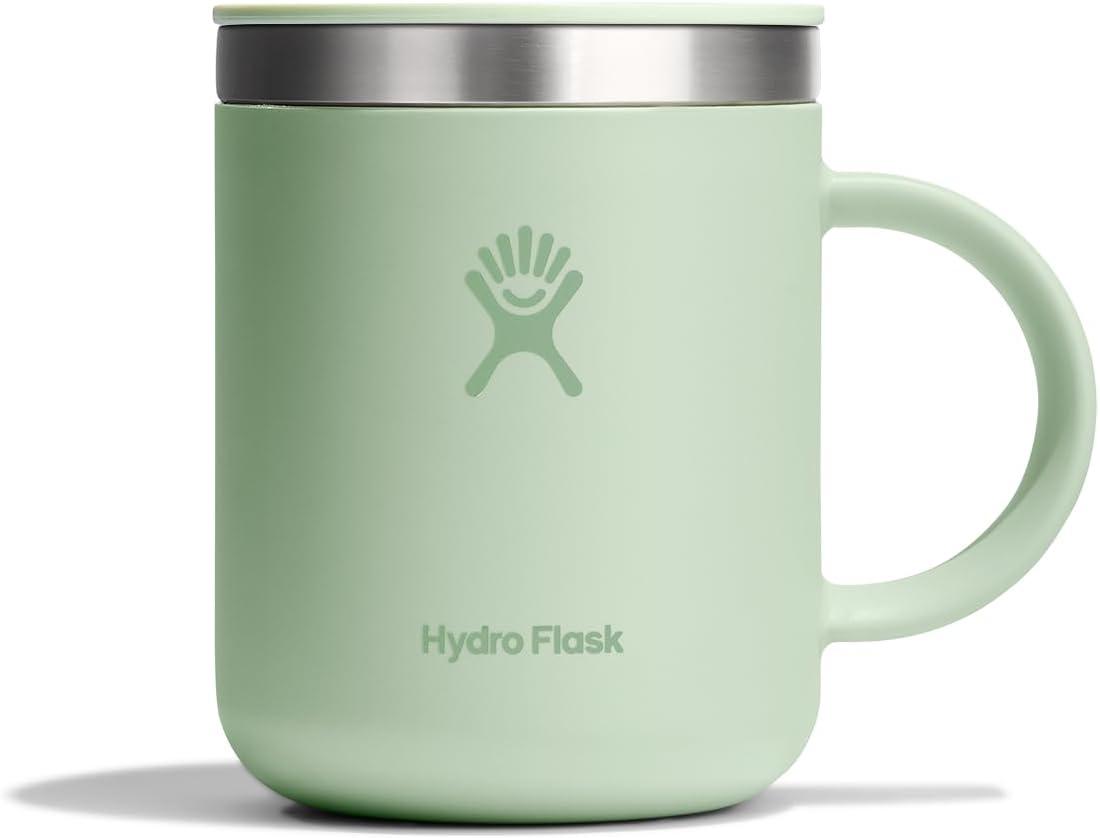 Hydro Flask Mug