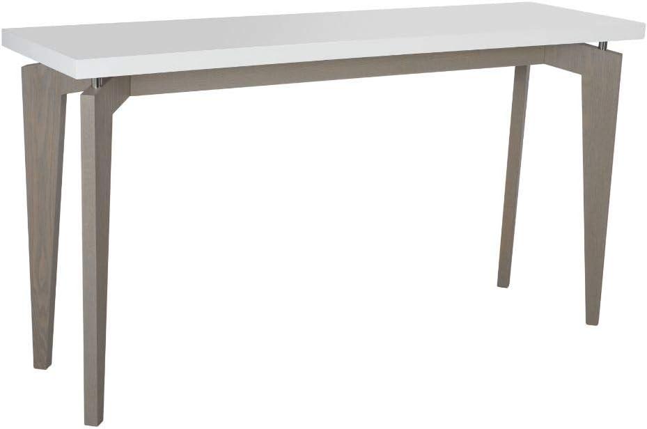 Josef Console Table  - Safavieh