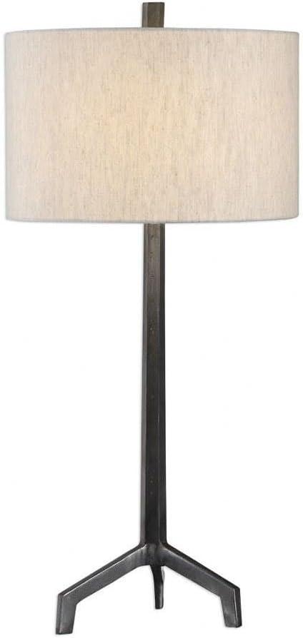 Lydia Table Lamp