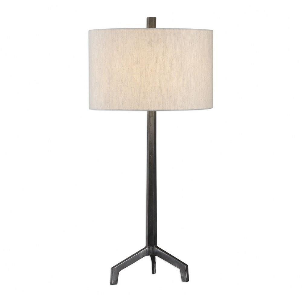 Lydia Table Lamp