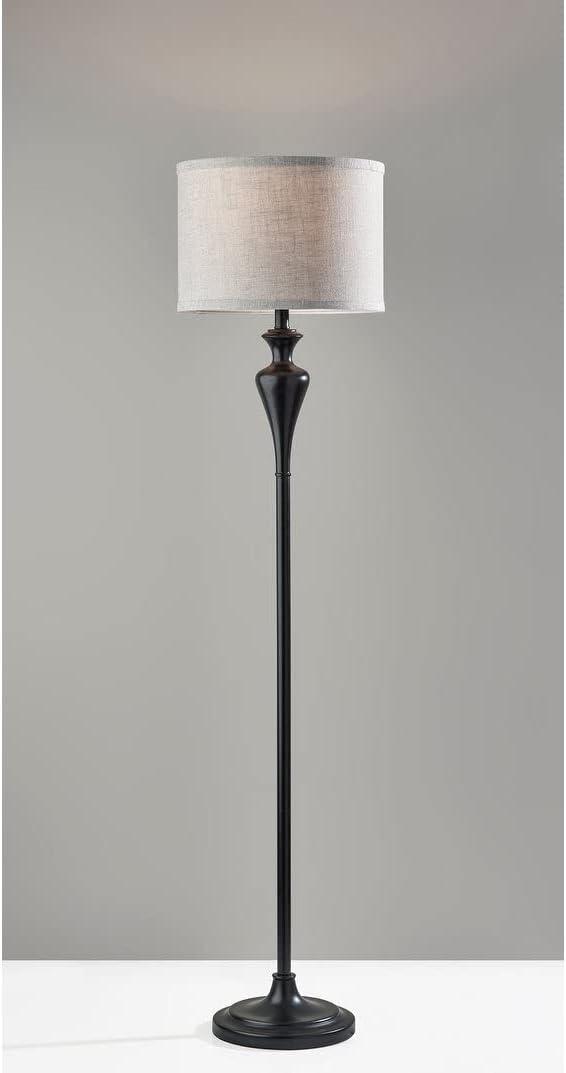 Caleb Floor Lamp