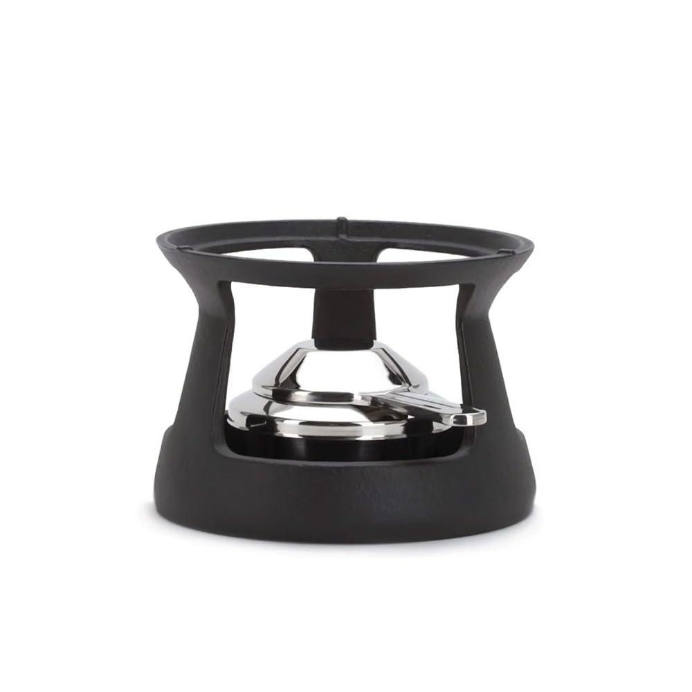 Alessi Mami Bourguignonne Set