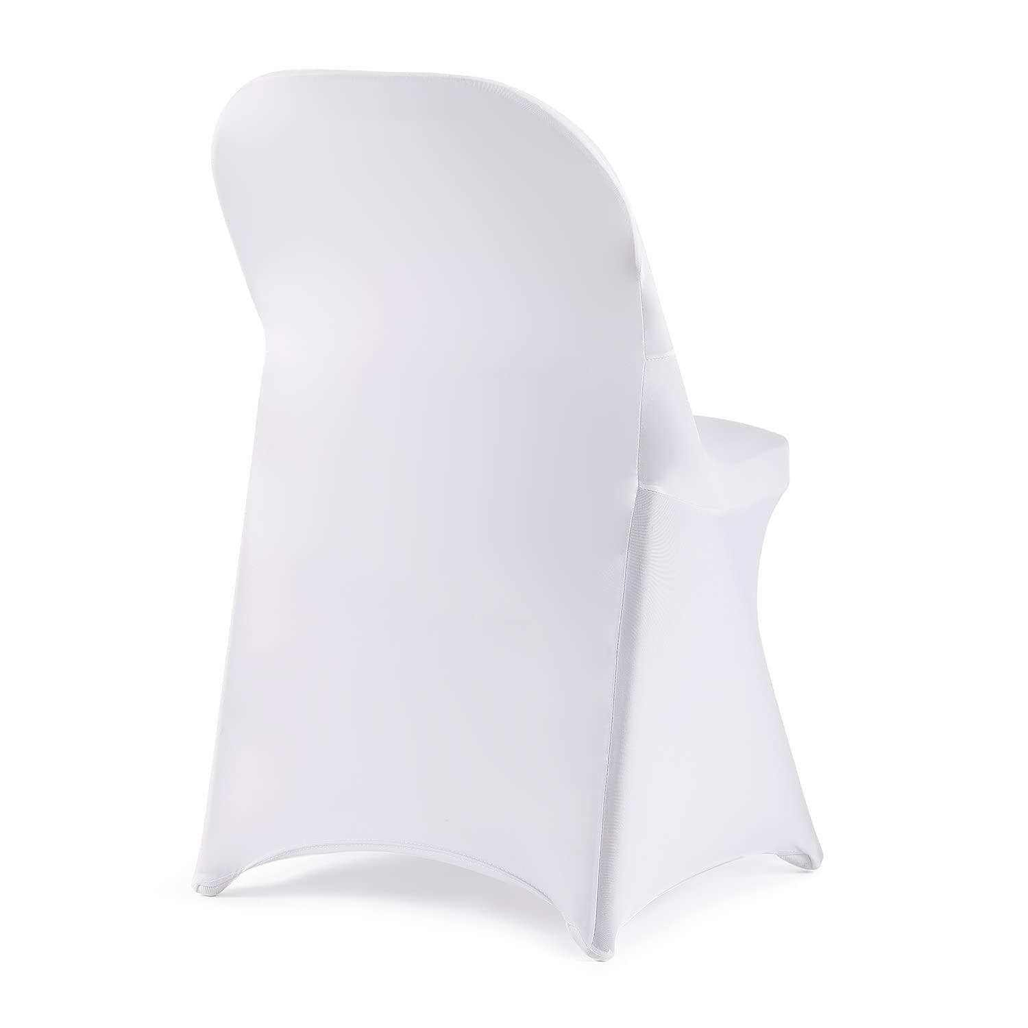 VEVOR Polyester Chair Cover | Wayfair