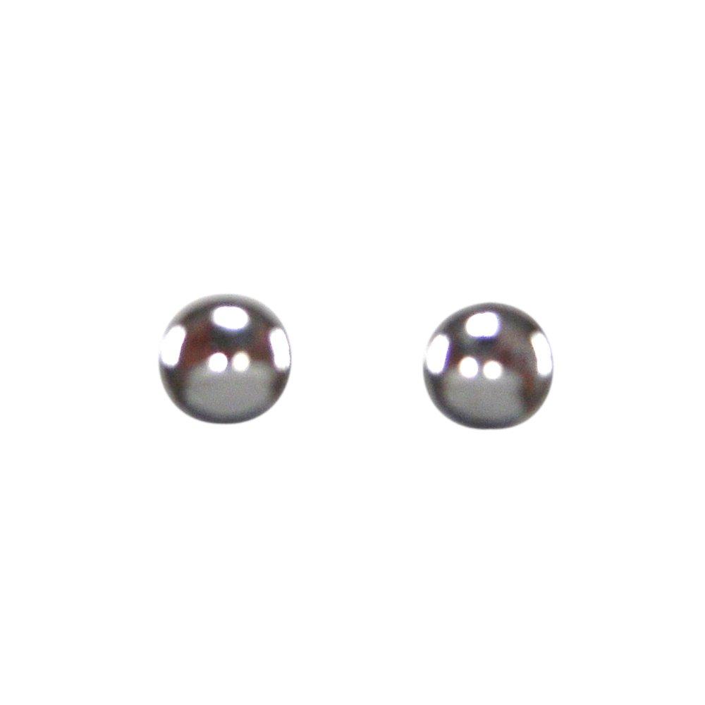 American Standard Index Buttons,Town Square M907024-0020A