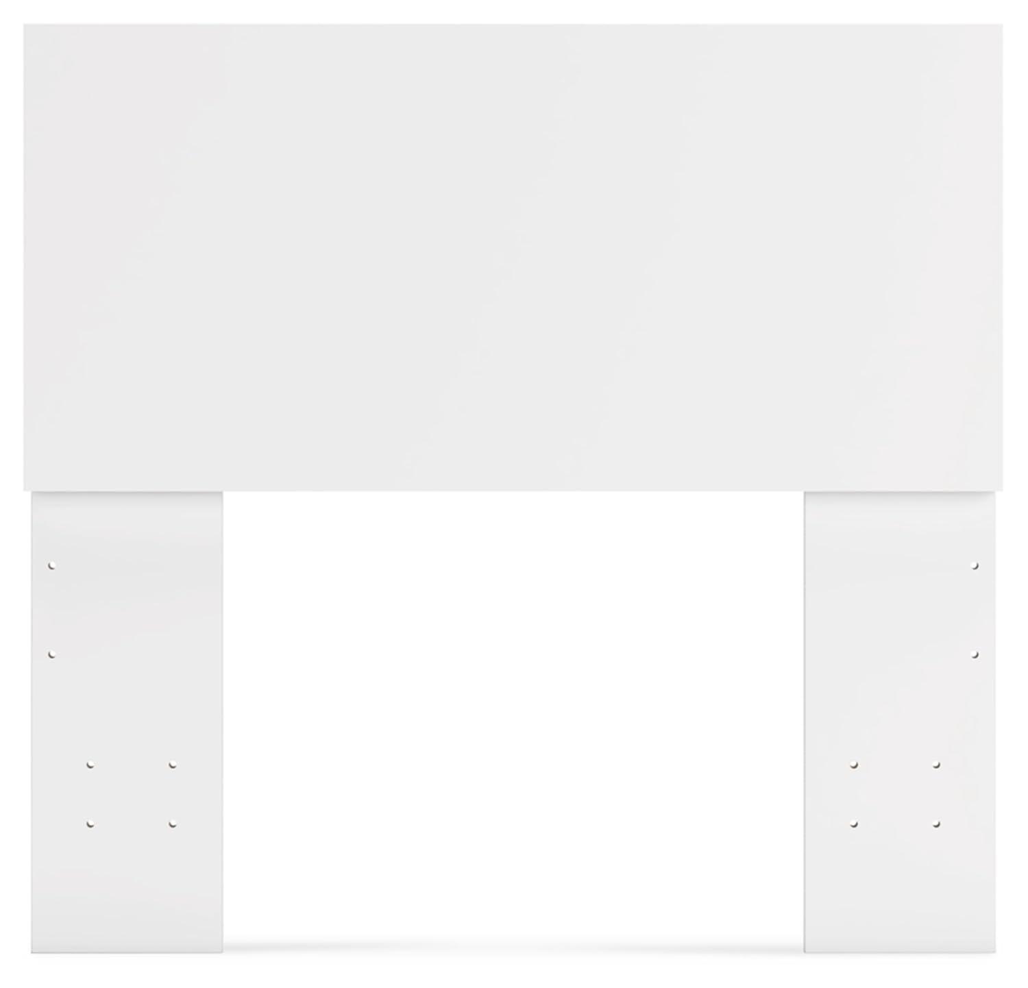 Hokku Designs Gweneth Headboard