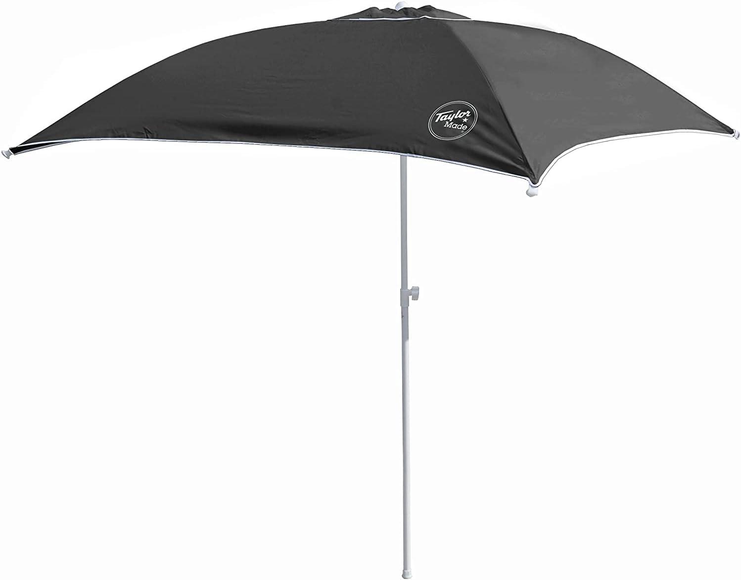 Taylor Made 22049 Anchorshade III - Black