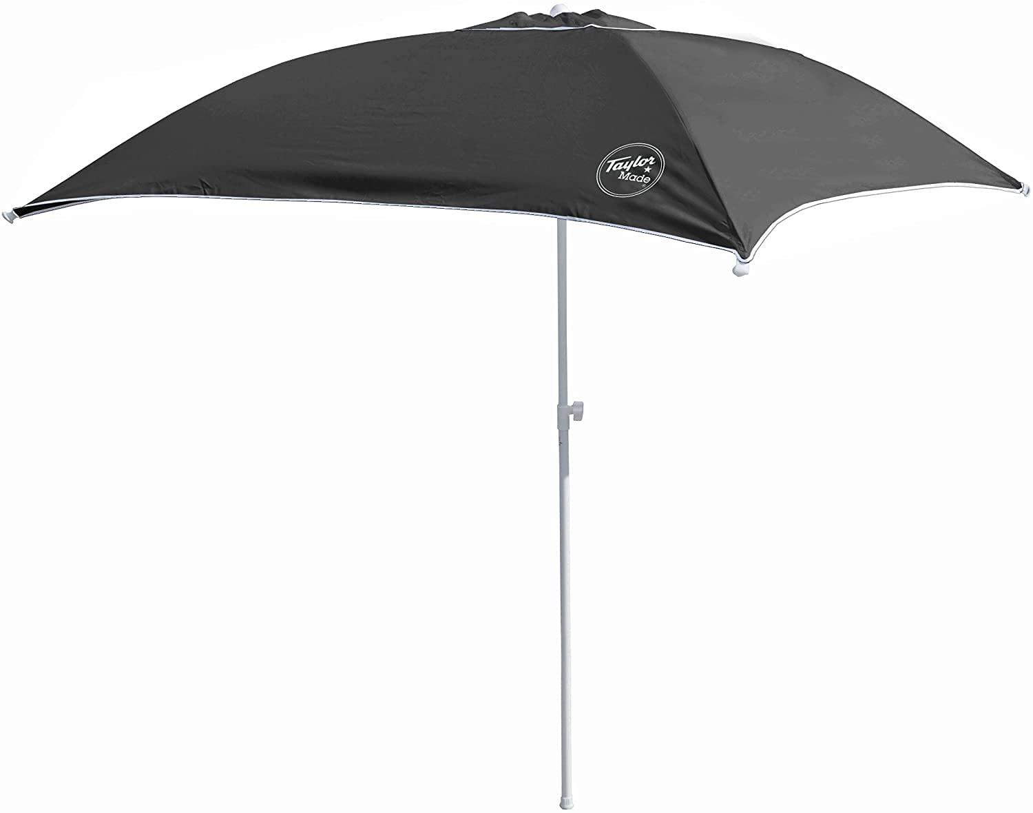 Taylor Made 22049 Anchorshade III - Black