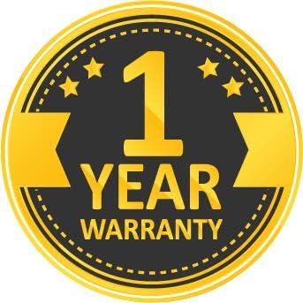 ALEKO Chain Link for Sliding Gate Opener Chain - #428