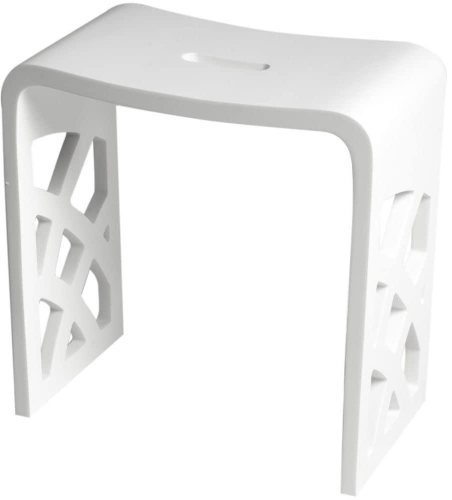 Shower Chair