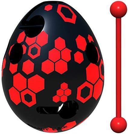 BePuzzled BePuzzled 1 Player Brainteaser