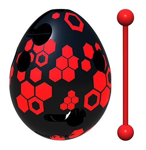 BePuzzled BePuzzled 1 Player Brainteaser