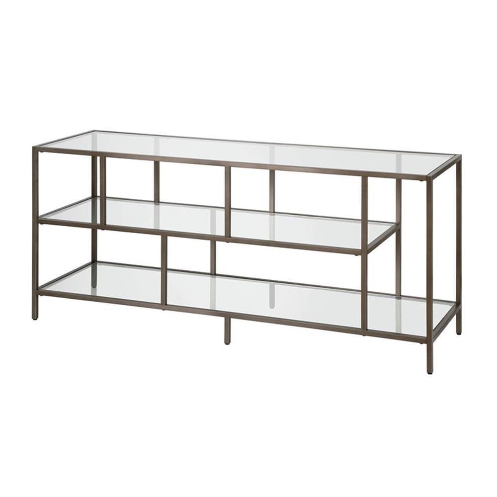 Wylan 55'' Media Console