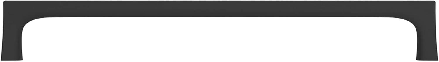 Baldwin 4957 Palm Springs Pull