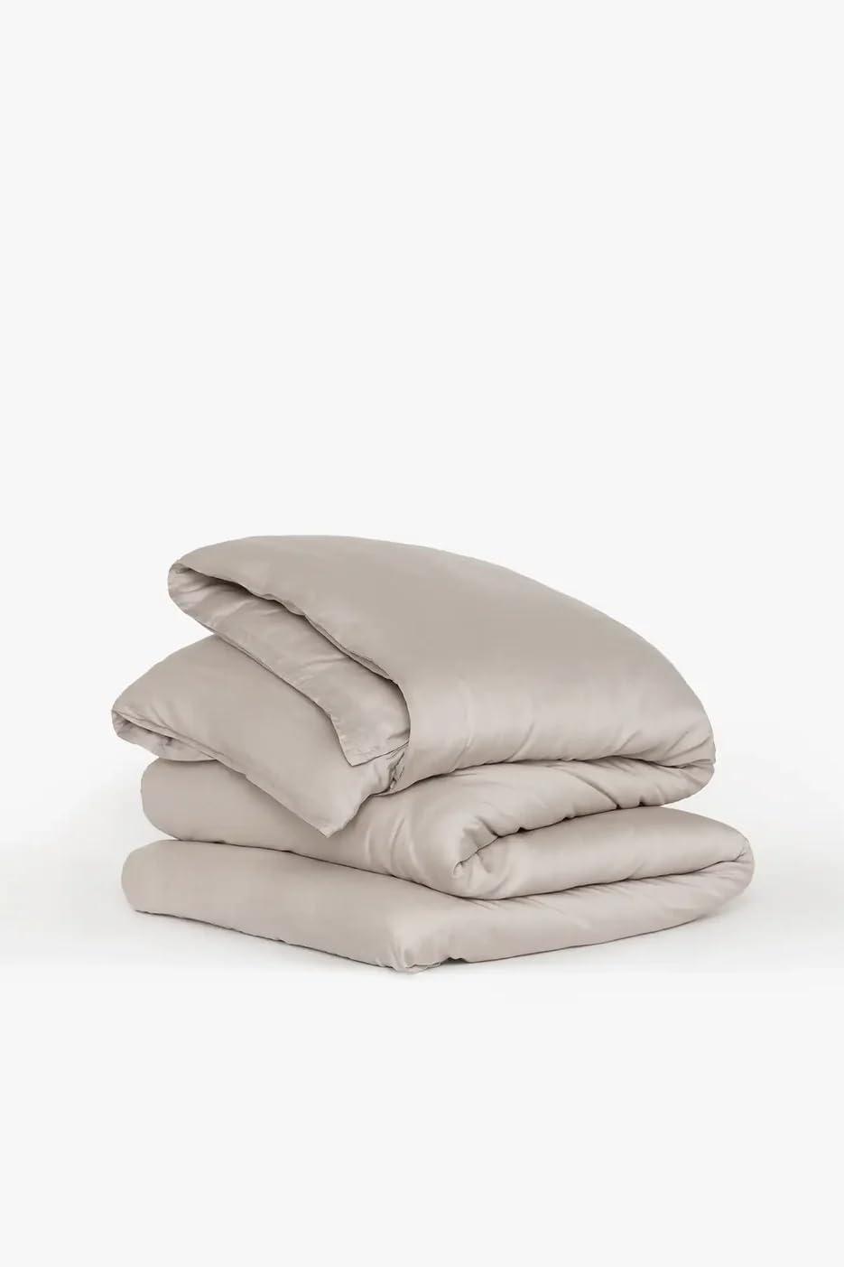 Eucalyptus Duvet Cover WALMART