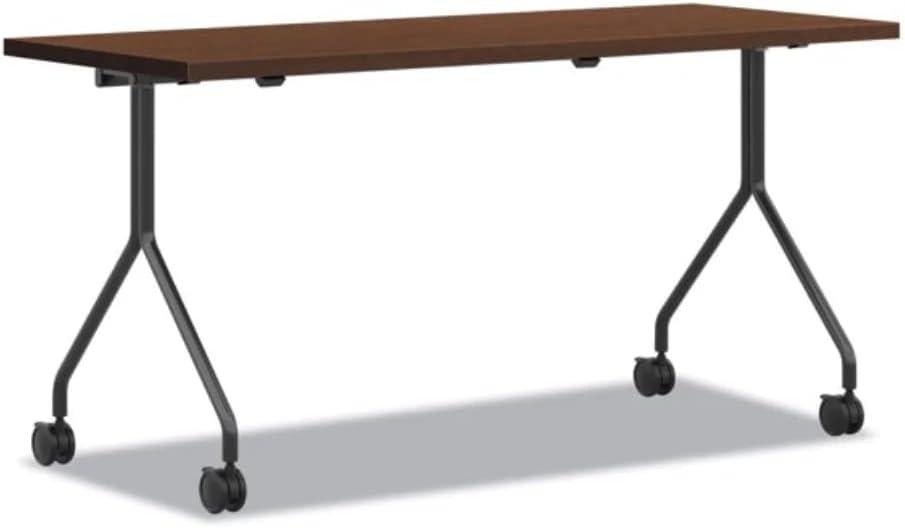 Rectangular Bi-Fold Table