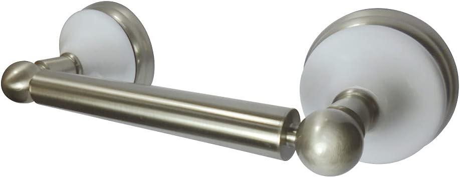 Kingston Brass Victorian Toilet Paper Holder