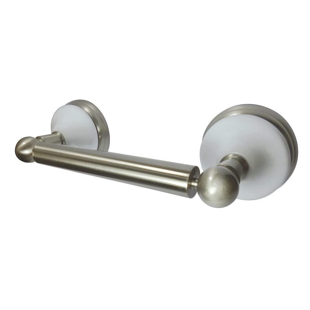 Kingston Brass Victorian Toilet Paper Holder