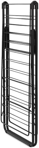 Brabantia Brabantia HangOn Foldable Clothes Drying Rack - 82 Feet (25m)