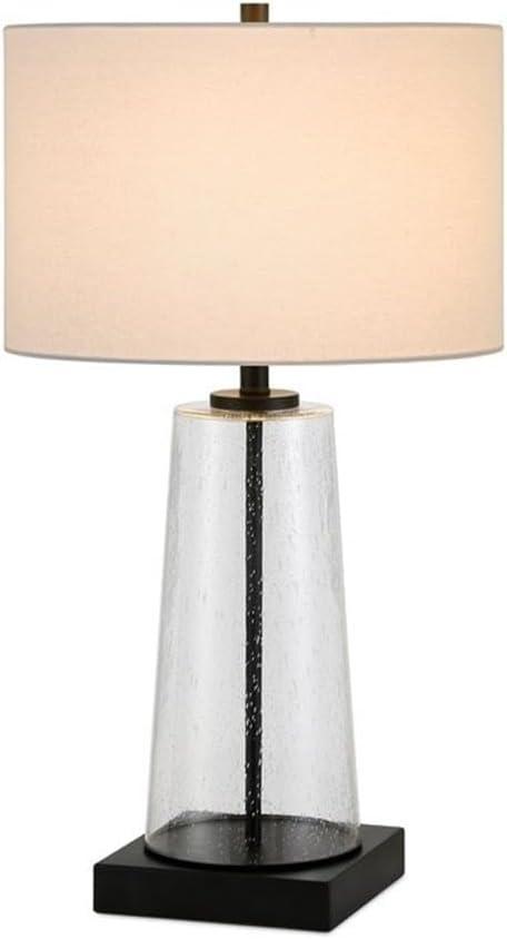 Seymour Table Lamp