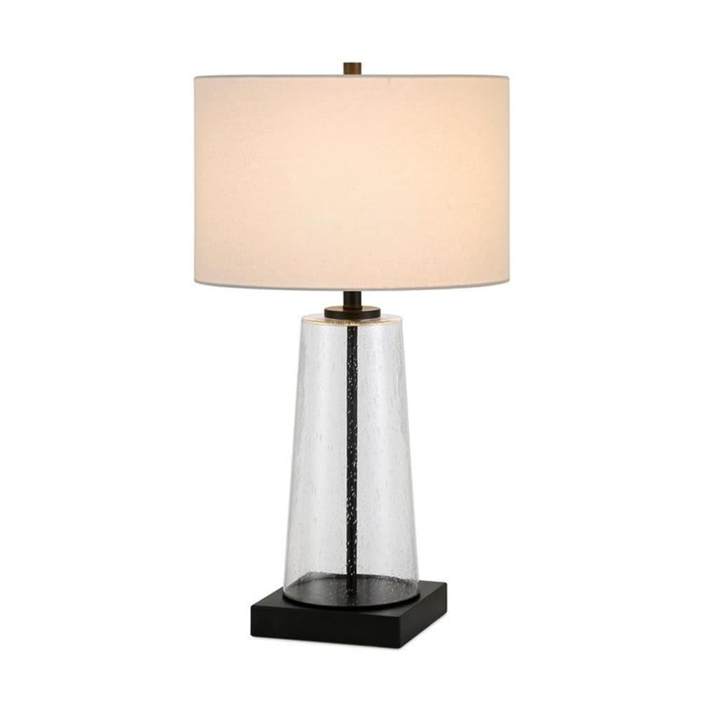 Seymour Table Lamp