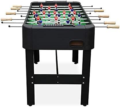 KICK Foosball Tables KICK Conquest 48" Foosball Table