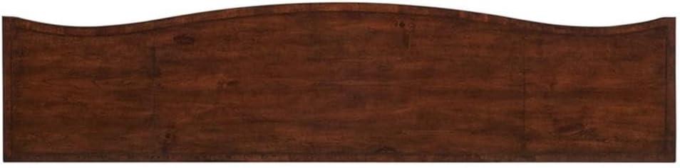 Charleston 78'' Console Table