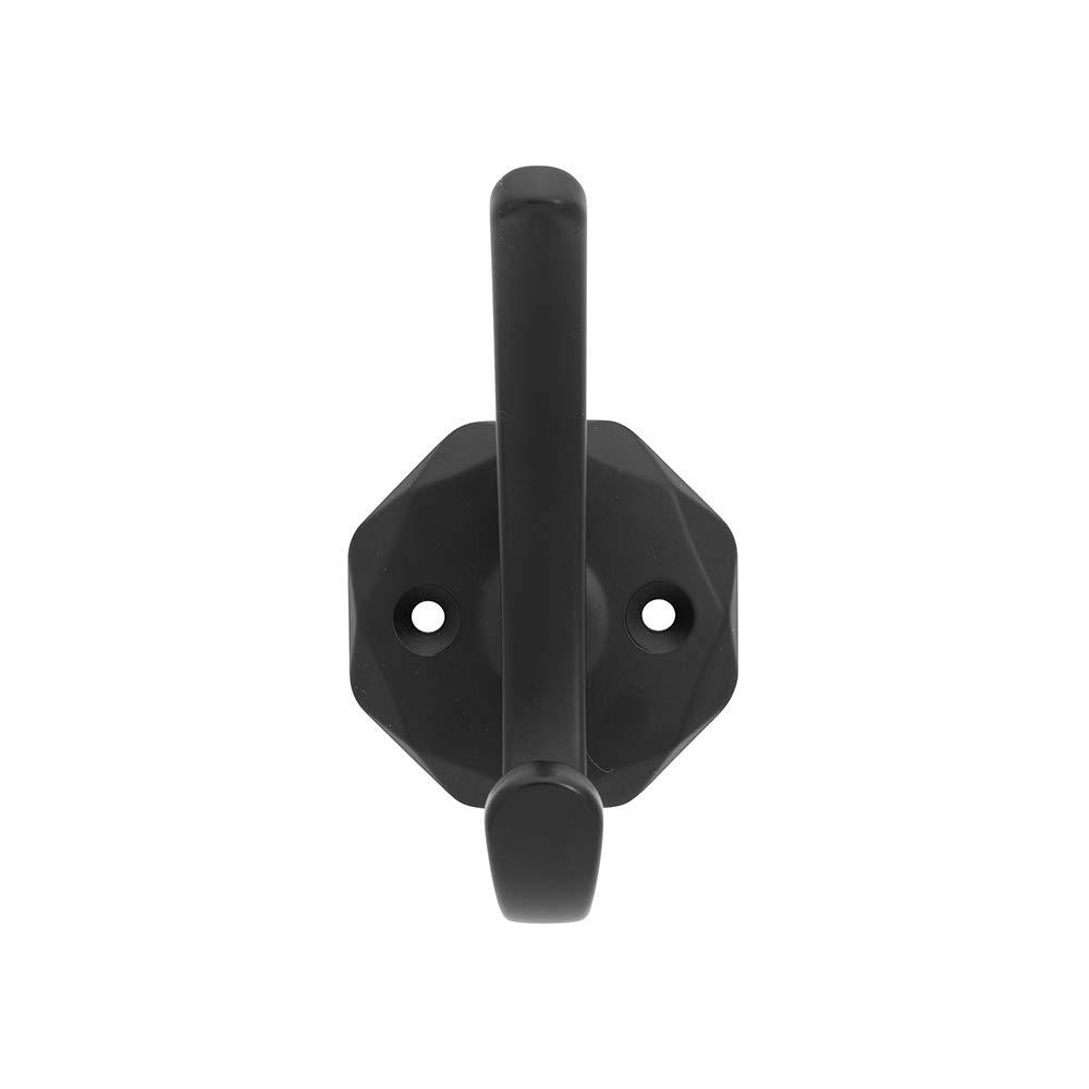 Karat Zinc Wall Hook