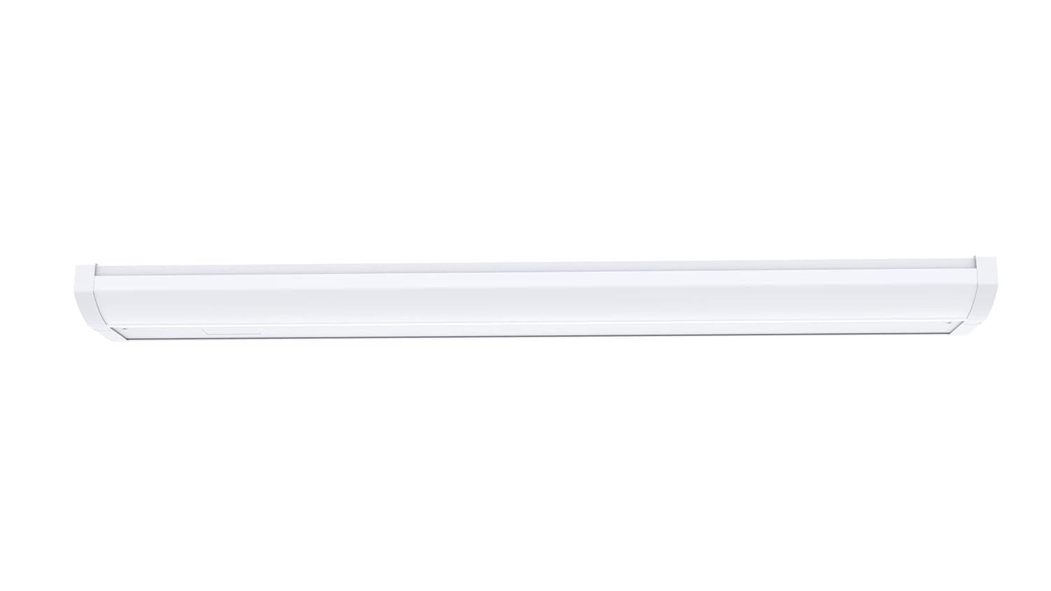 LED 18'' Under Cabinet Strip Light