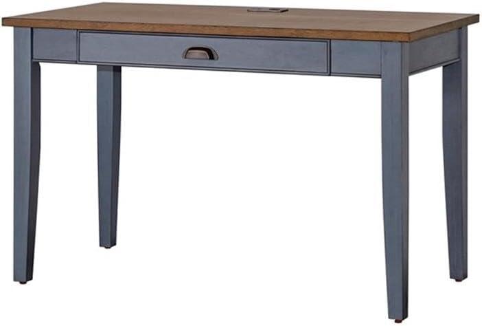 Vivienne Writing Desk