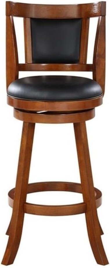 29" Avianna Barstool - Boraam