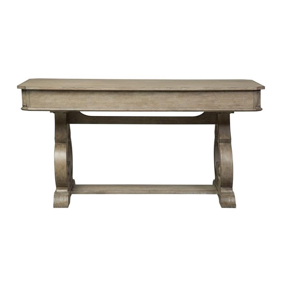 Abana Writing Desk