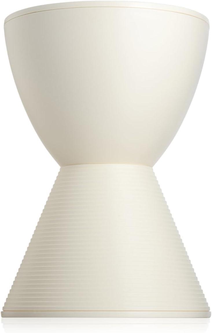 Prince Aha Accent Stool
