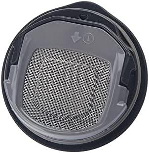 Zojirushi 15 oz Travel Tumbler