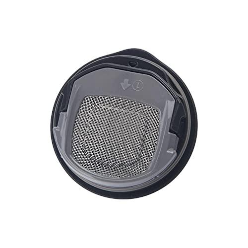 Zojirushi 15 oz Travel Tumbler