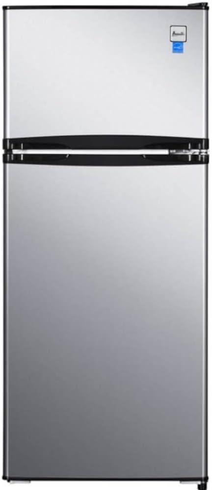 AVANTI RA45B3S compact refrigerator