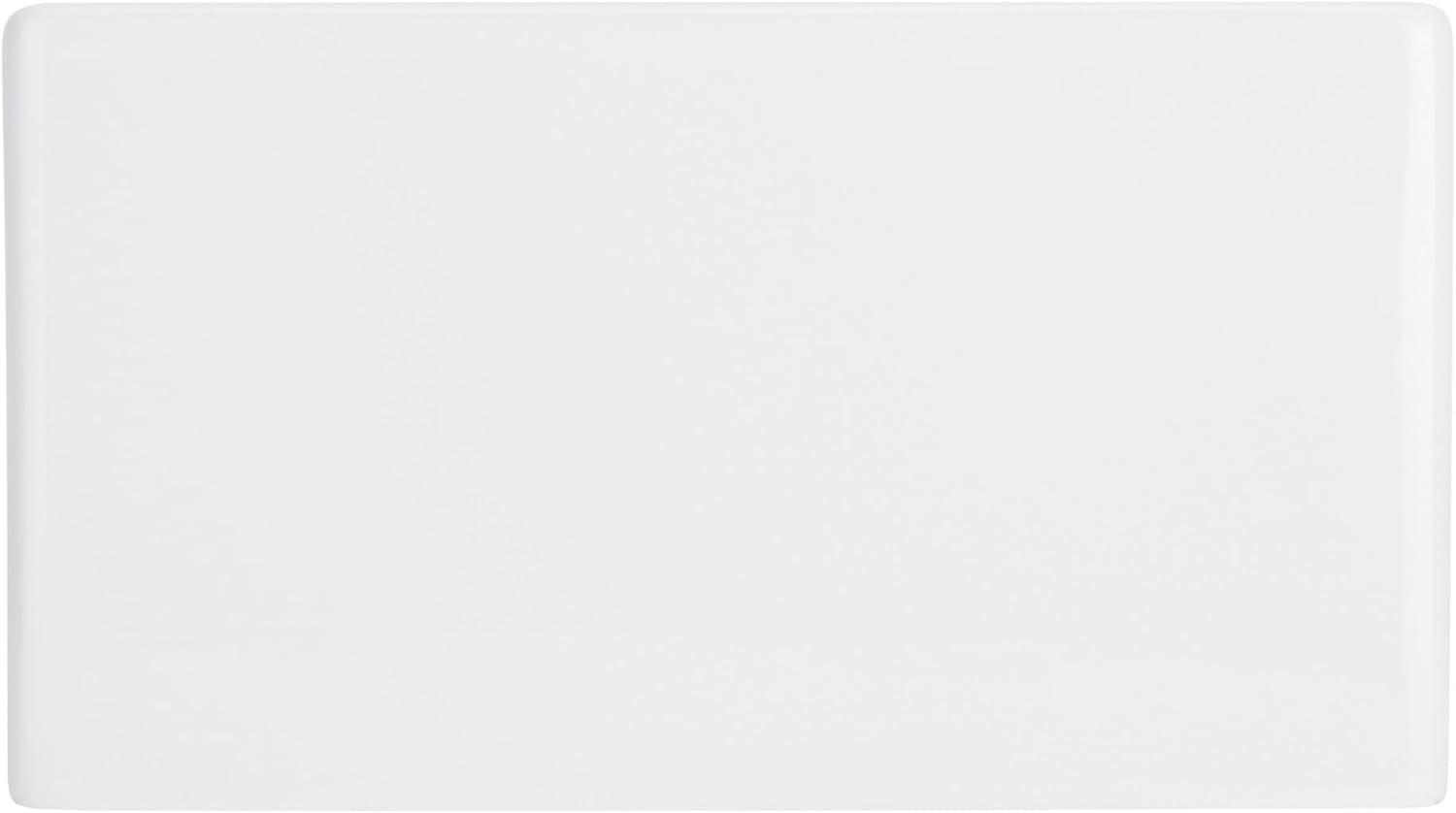 Rowena 36" Farmhouse Single Basin Fireclay Kitchen Sink