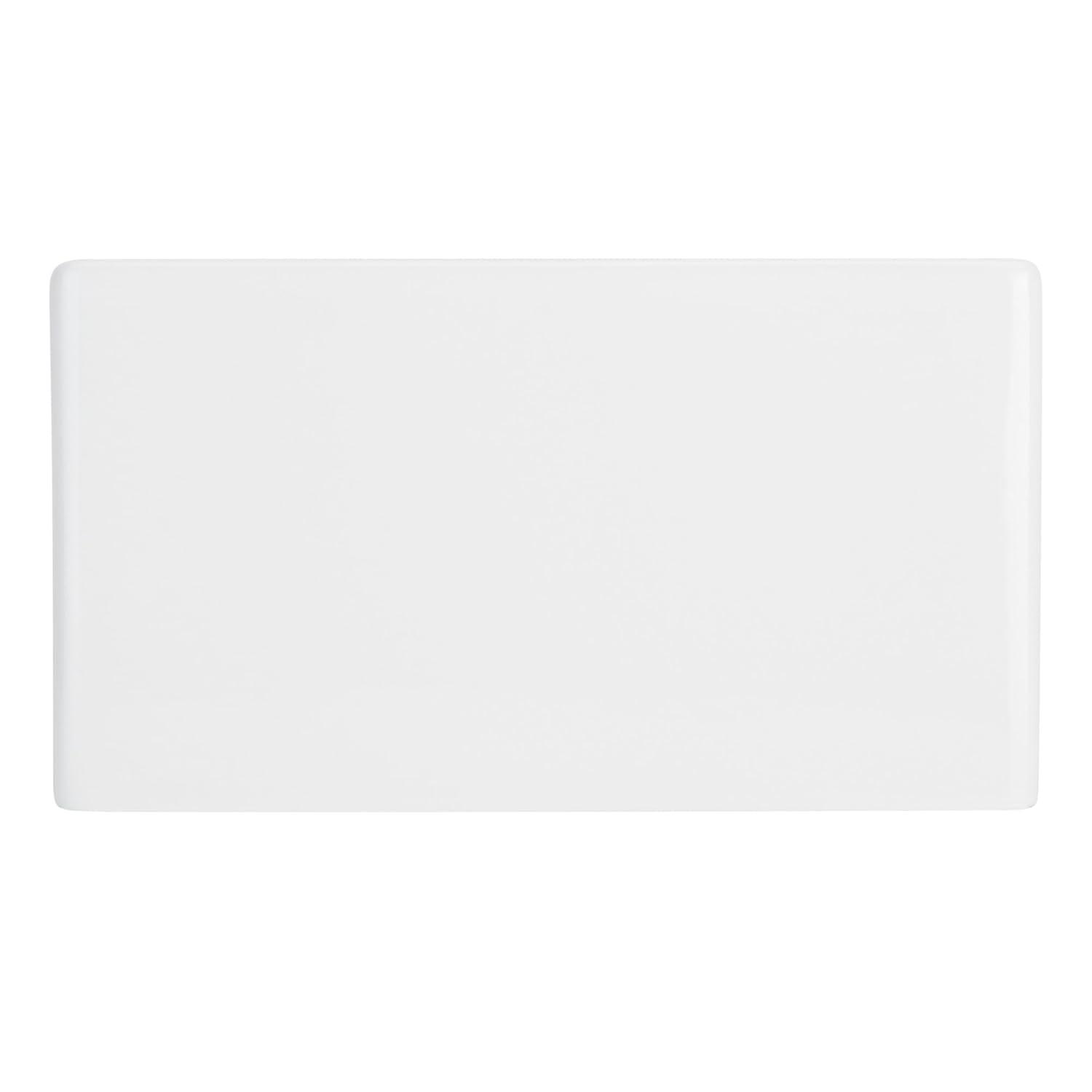 Rowena 24" Farmhouse Single Basin Fireclay Kitchen Sink