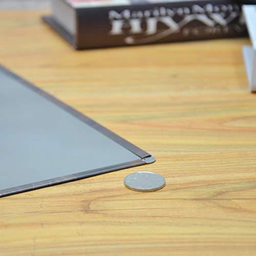 HOUVSSEN Jack Russell Terrier & Co Bath Soap Wash Your Paws Poster No Frame Jack Russell Terrier Poster Vintage Poster Bathroom Wall Classroom Chart Metal Tin Sign School Metal Tin Signs 8x12 Inch