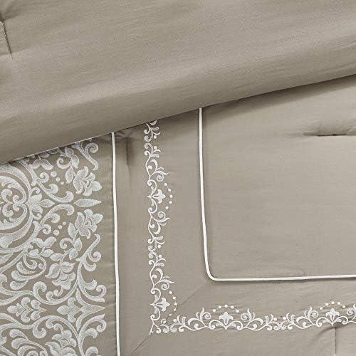 Woolrich Woolrich Sunset Oversized Cotton Quilt Mini Set