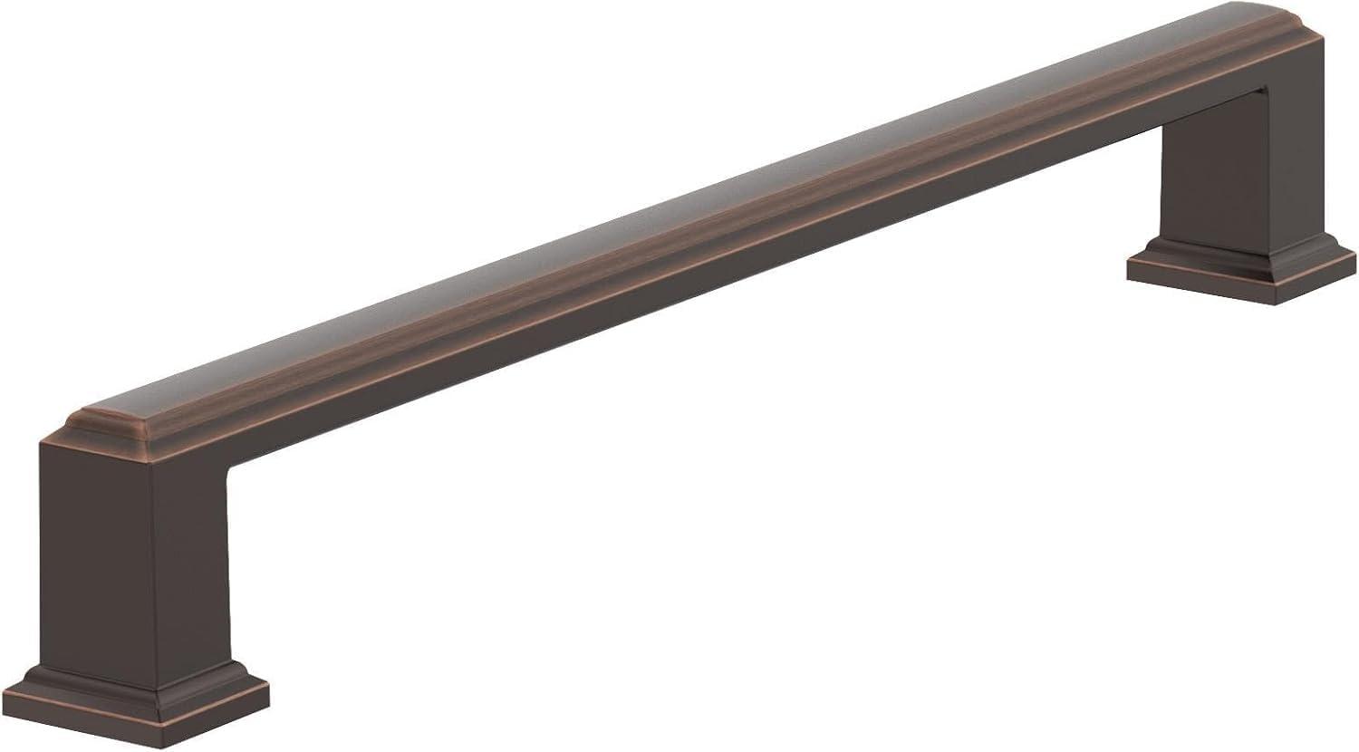 Appoint 12" Center to Center Appliance Pull