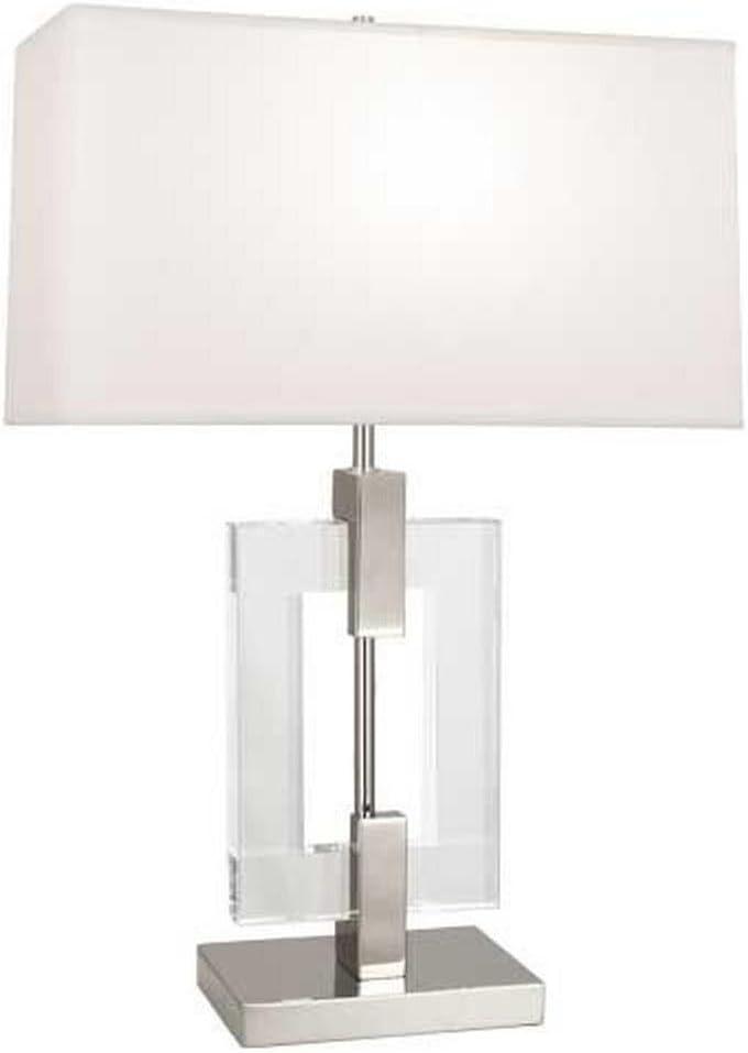 Robert Abbey Lincoln Table Lamp