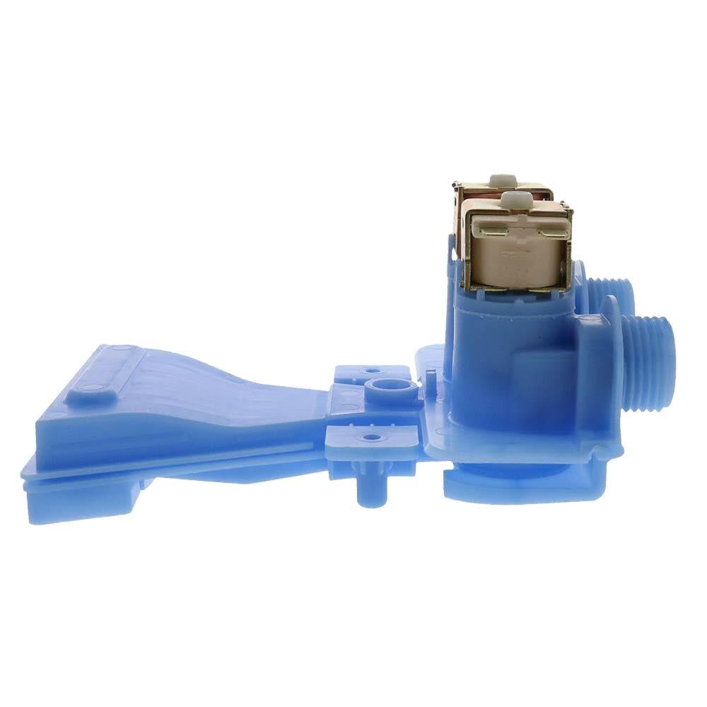 WH13X26535 for GE Washing Machine Water Inlet Valve WH13X24386