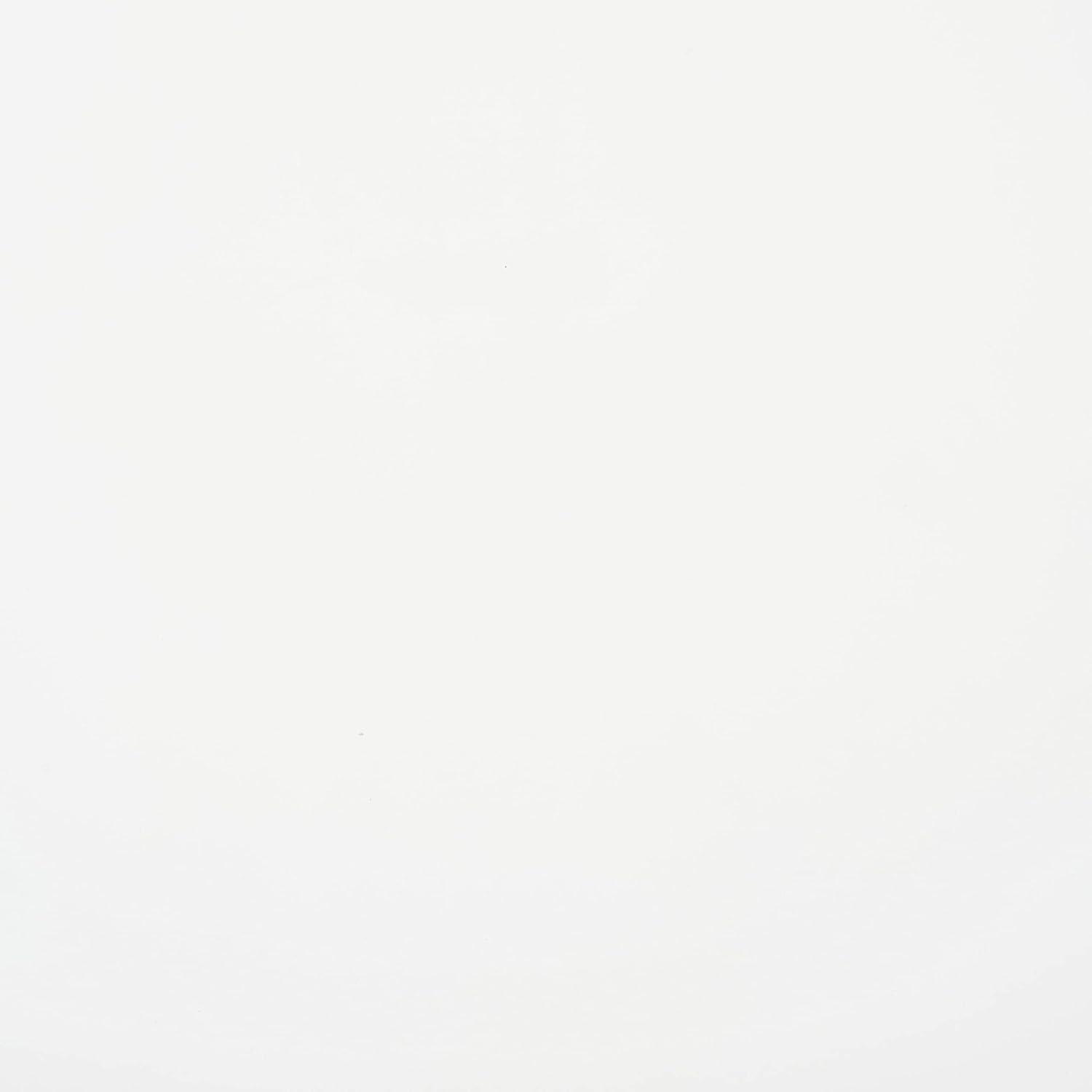 Dryden Console - AMH1509D - Off-White - Safavieh Couture