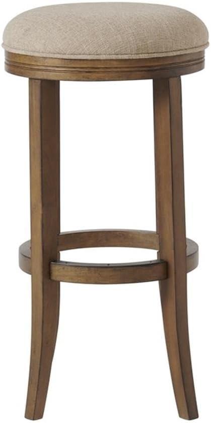 Natick Counter Stool