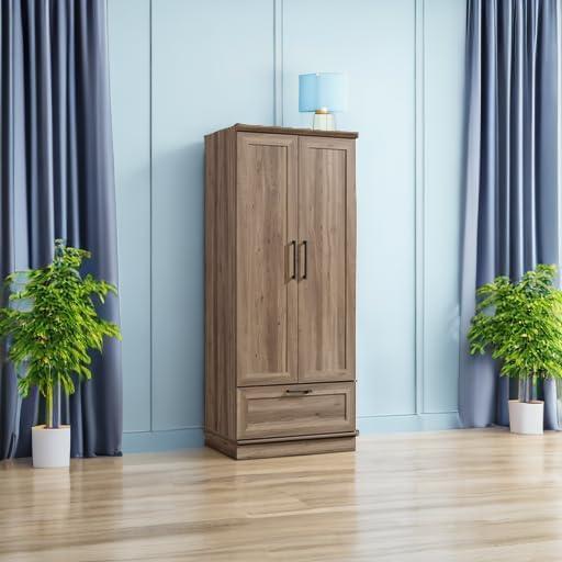 Lark Manor™ Damian Wardrobe Dao