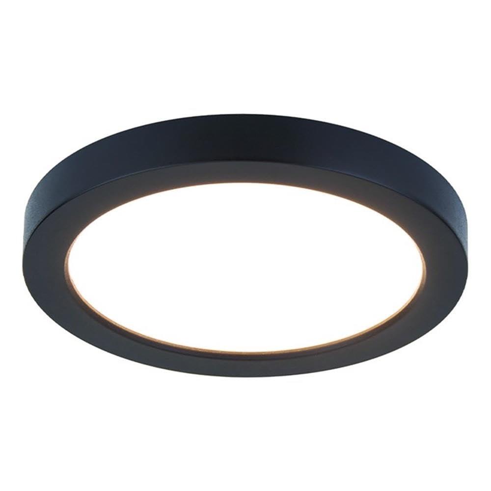 LED Flush Mount