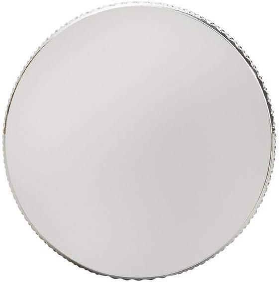 Transcendent 1 1/4" Diameter Round Knob